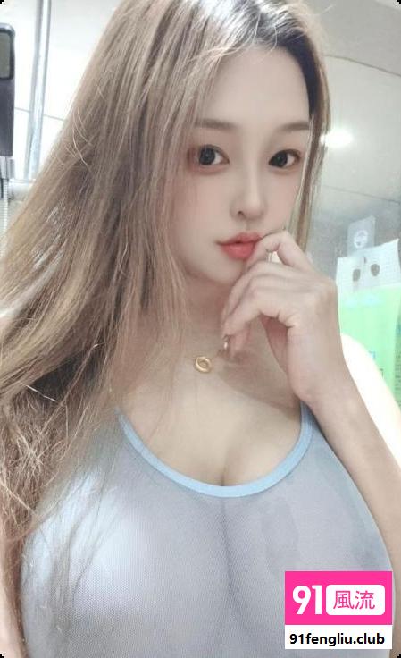 民治波霸服务系